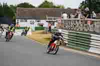 Vintage-motorcycle-club;eventdigitalimages;mallory-park;mallory-park-trackday-photographs;no-limits-trackdays;peter-wileman-photography;trackday-digital-images;trackday-photos;vmcc-festival-1000-bikes-photographs